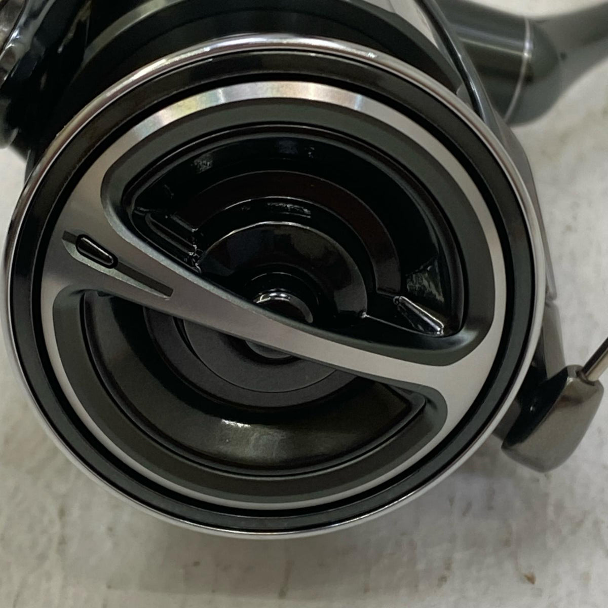 【フィッシング/釣り/釣具/リール】 【スピニングリール】SHIMANO | シマノ 22ステラ C3000XG【加古川店】