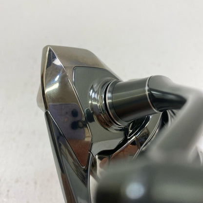【フィッシング/釣り/釣具/リール】 【スピニングリール】SHIMANO | シマノ 22ステラ C3000XG【加古川店】