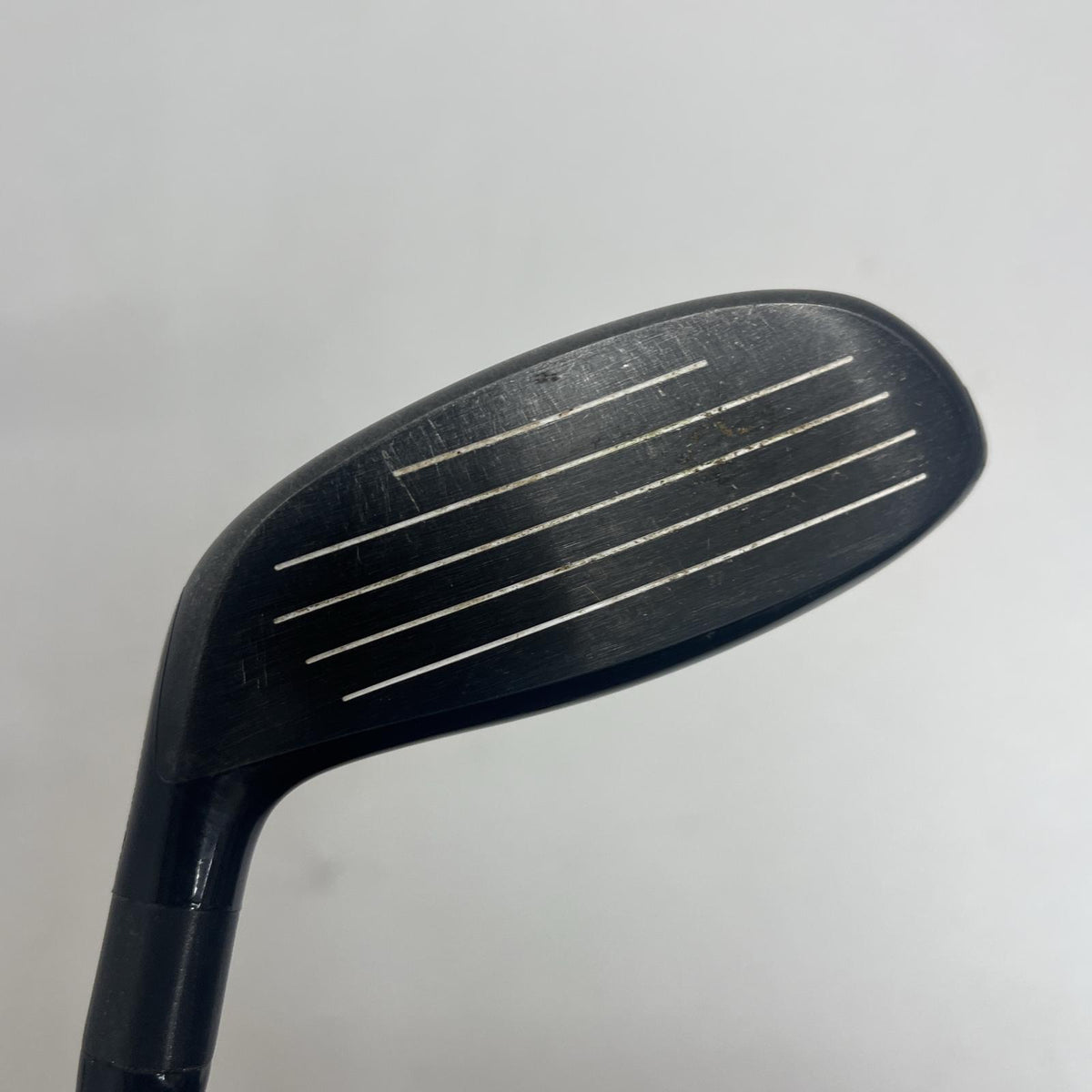 【ゴルフ用品】 HONMA | ホンマ HONMA ユーティリティ シャフト:N.S.PRO MODUS3 HYBRID/S フレックス:S T//WORLD TW757(2022) U5 24°【加古川店】