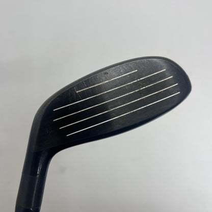 【ゴルフ用品】 HONMA | ホンマ HONMA ユーティリティ シャフト:N.S.PRO MODUS3 HYBRID/S フレックス:S T//WORLD TW757(2022) U5 24°【加古川店】