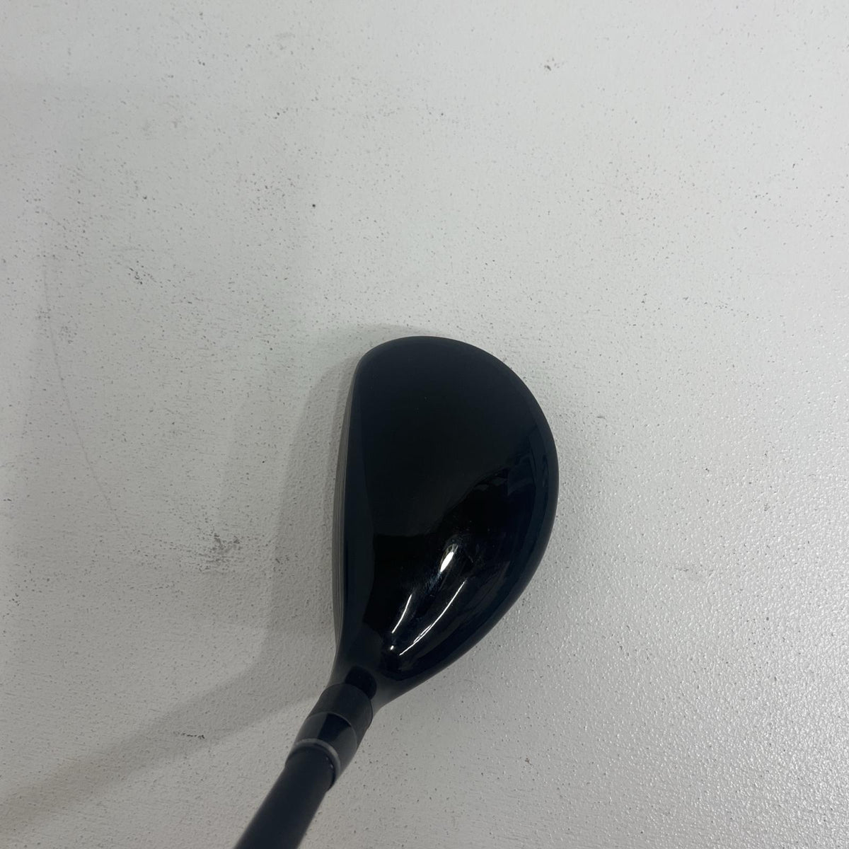 【ゴルフ用品】 HONMA | ホンマ HONMA ユーティリティ シャフト:N.S.PRO MODUS3 HYBRID/S フレックス:S T//WORLD TW757(2022) U5 24°【加古川店】