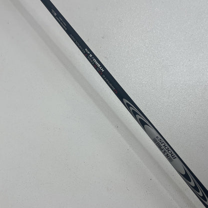 【ゴルフ用品】 HONMA | ホンマ HONMA ユーティリティ シャフト:N.S.PRO MODUS3 HYBRID/S フレックス:S T//WORLD TW757(2022) U5 24°【加古川店】