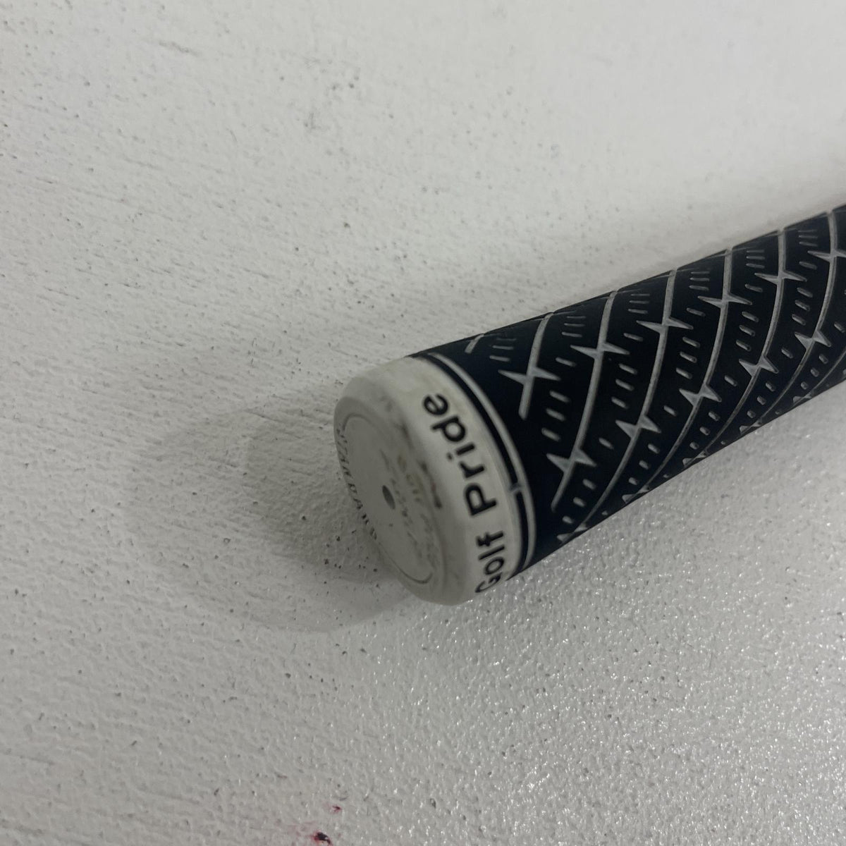 【ゴルフ用品】 HONMA | ホンマ HONMA ユーティリティ シャフト:N.S.PRO MODUS3 HYBRID/S フレックス:S T//WORLD TW757(2022) U5 24°【加古川店】