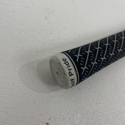 【ゴルフ用品】 HONMA | ホンマ HONMA ユーティリティ シャフト:N.S.PRO MODUS3 HYBRID/S フレックス:S T//WORLD TW757(2022) U5 24°【加古川店】