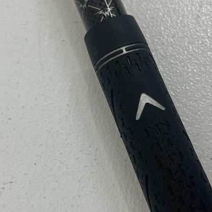 【ゴルフ用品】 Callaway | キャロウェイ CALLAWAY ドライバー Ai SMOKE Ti340 MINI (2024) 1W 13.5 フレックス:S ﾍｯﾄﾞｶﾊﾞｰ有【加古川店】