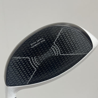 【ゴルフ用品】 TaylorMade | テーラーメイド TaylorMade ドライバー シャフト:SPEEDER NX フレックス:S STEALTH GLOIRE (2022) 1W 10.5°【加古川店】