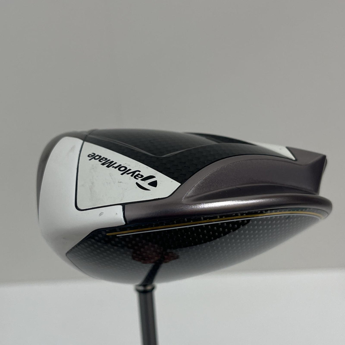 【ゴルフ用品】 TaylorMade | テーラーメイド TaylorMade ドライバー シャフト:SPEEDER NX フレックス:S STEALTH GLOIRE (2022) 1W 10.5°【加古川店】