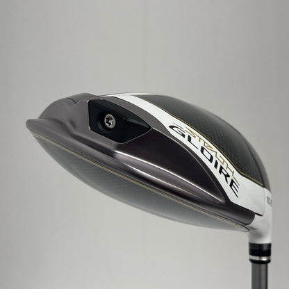【ゴルフ用品】 TaylorMade | テーラーメイド TaylorMade ドライバー シャフト:SPEEDER NX フレックス:S STEALTH GLOIRE (2022) 1W 10.5°【加古川店】
