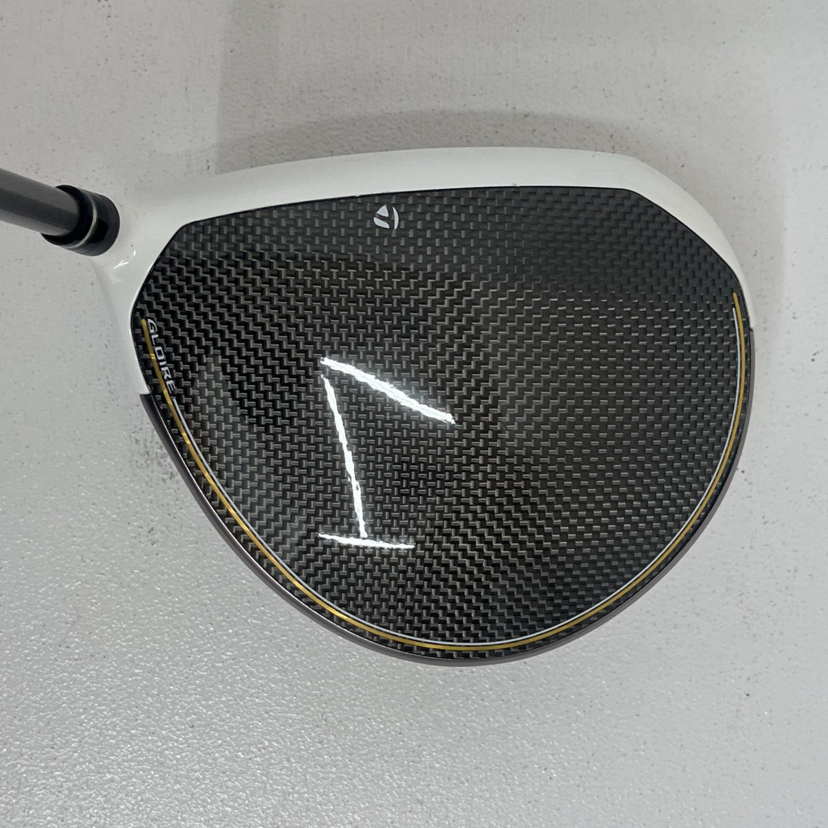 【ゴルフ用品】 TaylorMade | テーラーメイド TaylorMade ドライバー シャフト:SPEEDER NX フレックス:S STEALTH GLOIRE (2022) 1W 10.5°【加古川店】