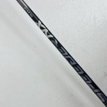 【ゴルフ用品】 TaylorMade | テーラーメイド TaylorMade ドライバー シャフト:SPEEDER NX フレックス:S STEALTH GLOIRE (2022) 1W 10.5°【加古川店】