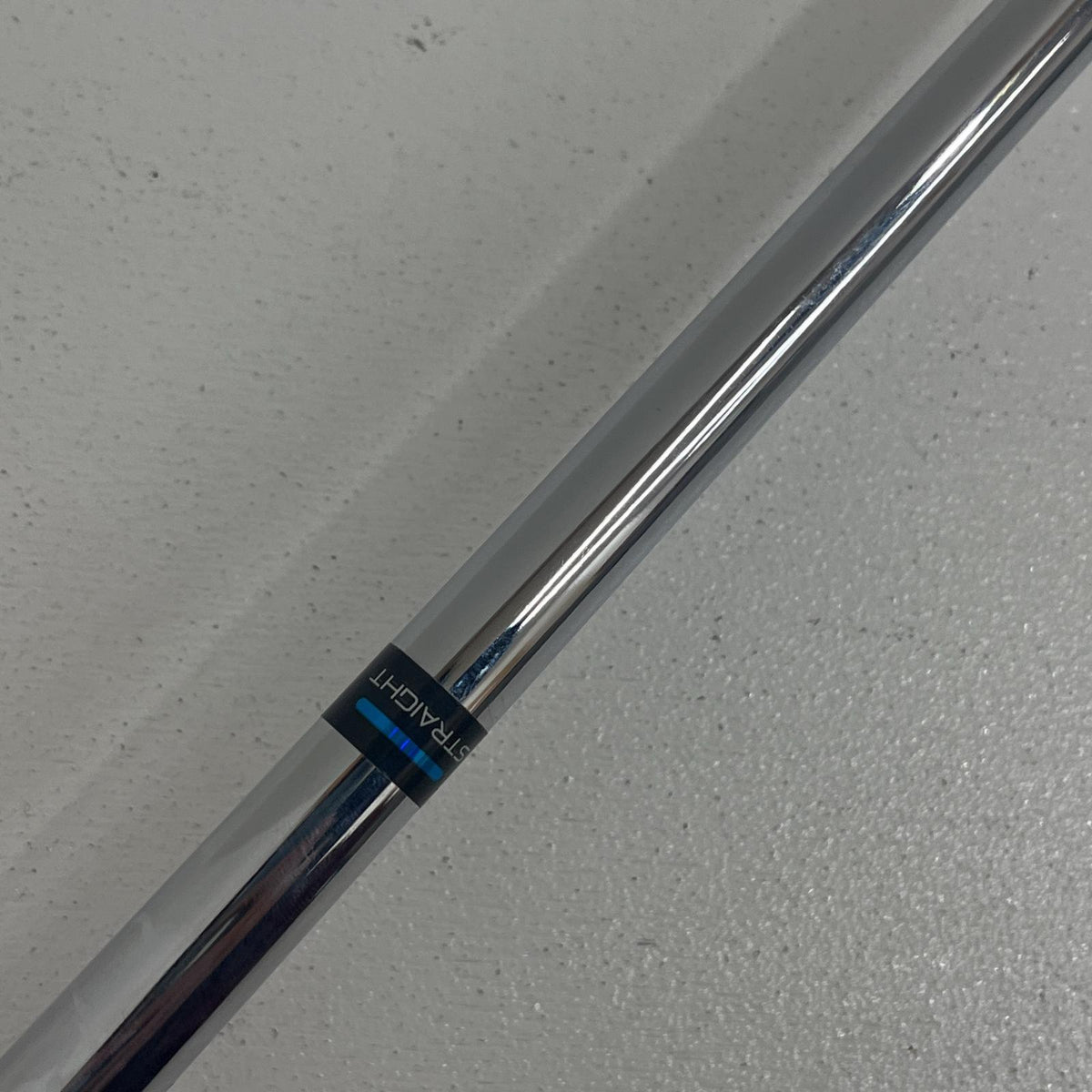 【ゴルフ用品】 PING | ピン PING パター TYNE G (2023) ﾍｯﾄﾞｶﾊﾞｰ有(ｲﾀﾐ有) 約33ｲﾝﾁ【加古川店】