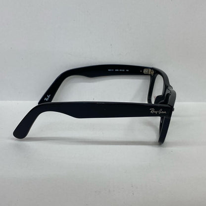RAY BAN | レイバン ORIGINAL WAYFARER OPTICS サングラス RB5121 ブラック【加古川店】