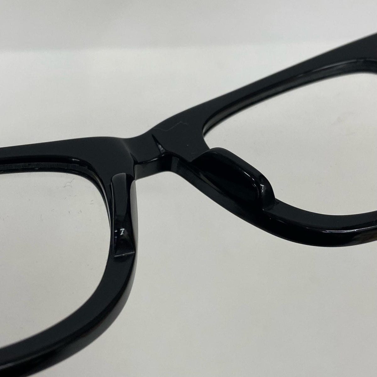 RAY BAN | レイバン ORIGINAL WAYFARER OPTICS サングラス RB5121 ブラック【加古川店】