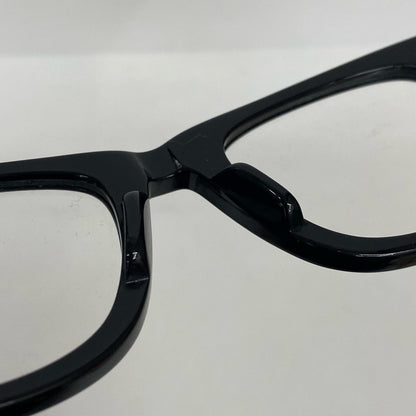 RAY BAN | レイバン ORIGINAL WAYFARER OPTICS サングラス RB5121 ブラック【加古川店】
