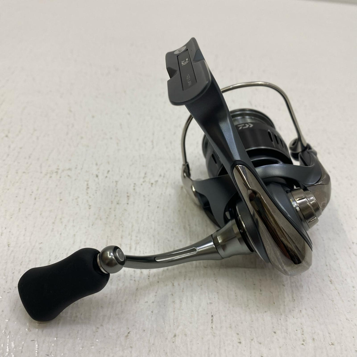 【フィッシング/釣り/釣具/リール】 【スピニングリール】Daiwa | ダイワ 23エアリティSTSF 2500SSHQD【加古川店】