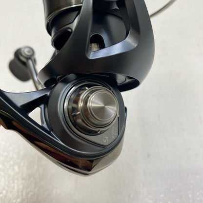 【フィッシング/釣り/釣具/リール】 【スピニングリール】Daiwa | ダイワ 23エアリティSTSF 2500SSHQD【加古川店】