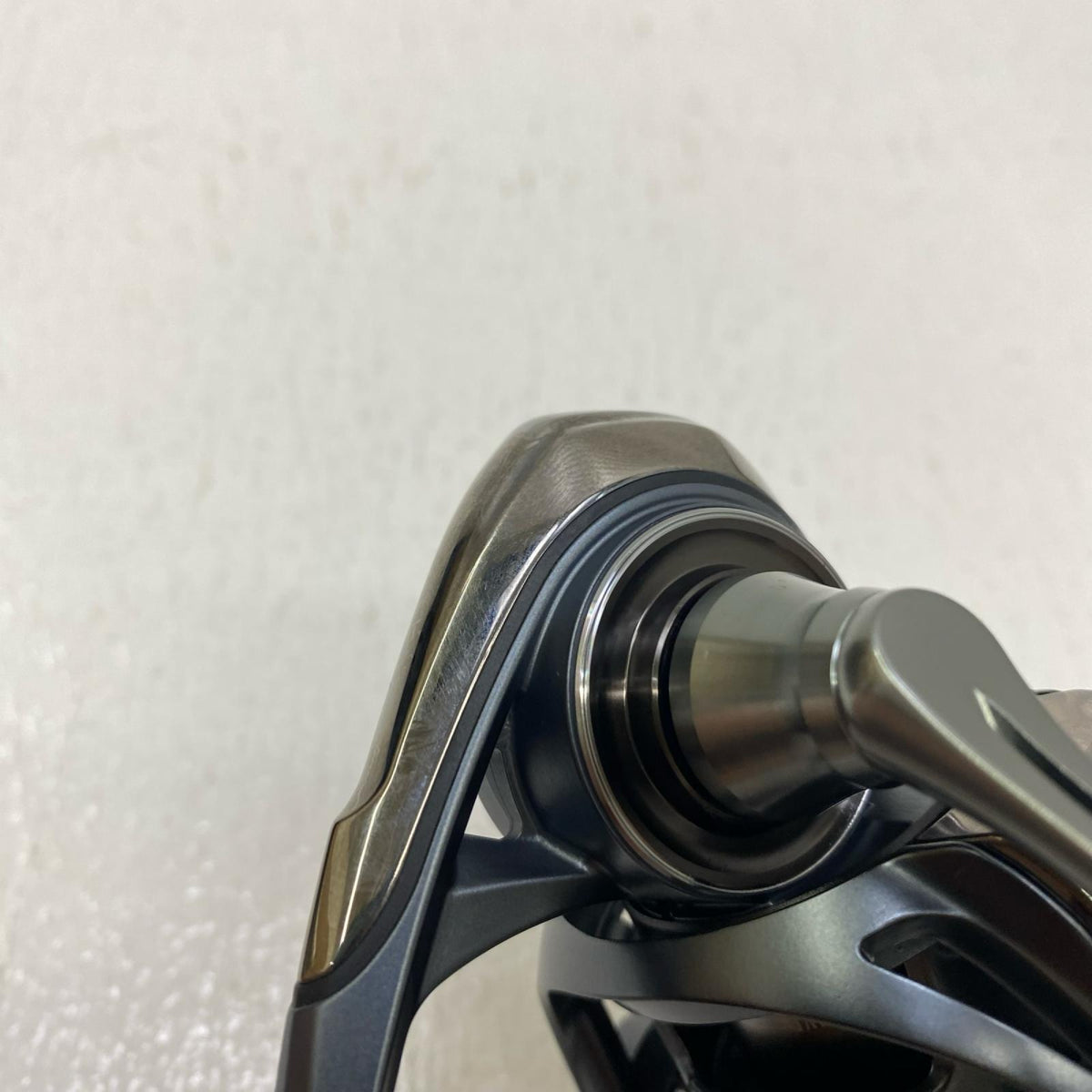【フィッシング/釣り/釣具/リール】 【スピニングリール】Daiwa | ダイワ 23エアリティSTSF 2500SSHQD【加古川店】