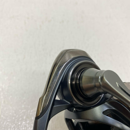 【フィッシング/釣り/釣具/リール】 【スピニングリール】Daiwa | ダイワ 23エアリティSTSF 2500SSHQD【加古川店】