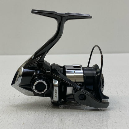 【フィッシング/釣り/釣具/リール】 【スピニングリール】SHIMANO | シマノ 23ヴァンキッシュ C2000SHG【加古川店】