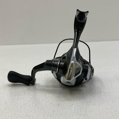 【フィッシング/釣り/釣具/リール】 【スピニングリール】SHIMANO | シマノ 23ヴァンキッシュ C2000SHG【加古川店】