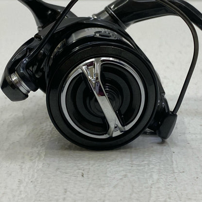 【フィッシング/釣り/釣具/リール】 【スピニングリール】SHIMANO | シマノ 23ヴァンキッシュ C2000SHG【加古川店】