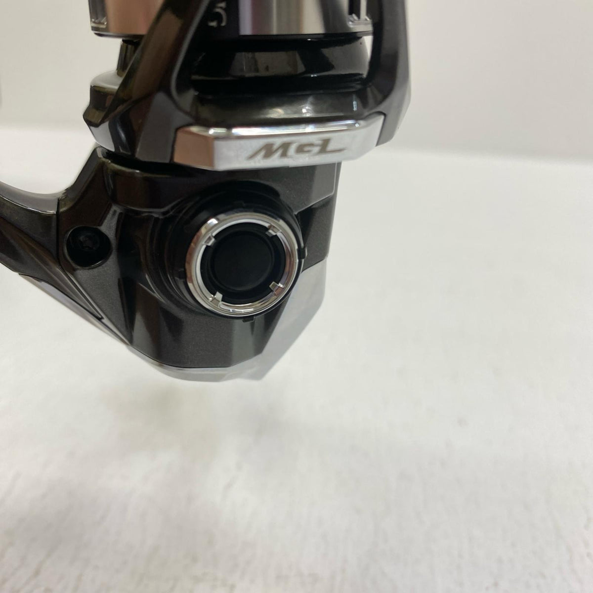 【フィッシング/釣り/釣具/リール】 【スピニングリール】SHIMANO | シマノ 23ヴァンキッシュ C2000SHG【加古川店】