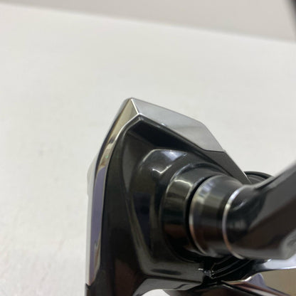 【フィッシング/釣り/釣具/リール】 【スピニングリール】SHIMANO | シマノ 23ヴァンキッシュ C2000SHG【加古川店】