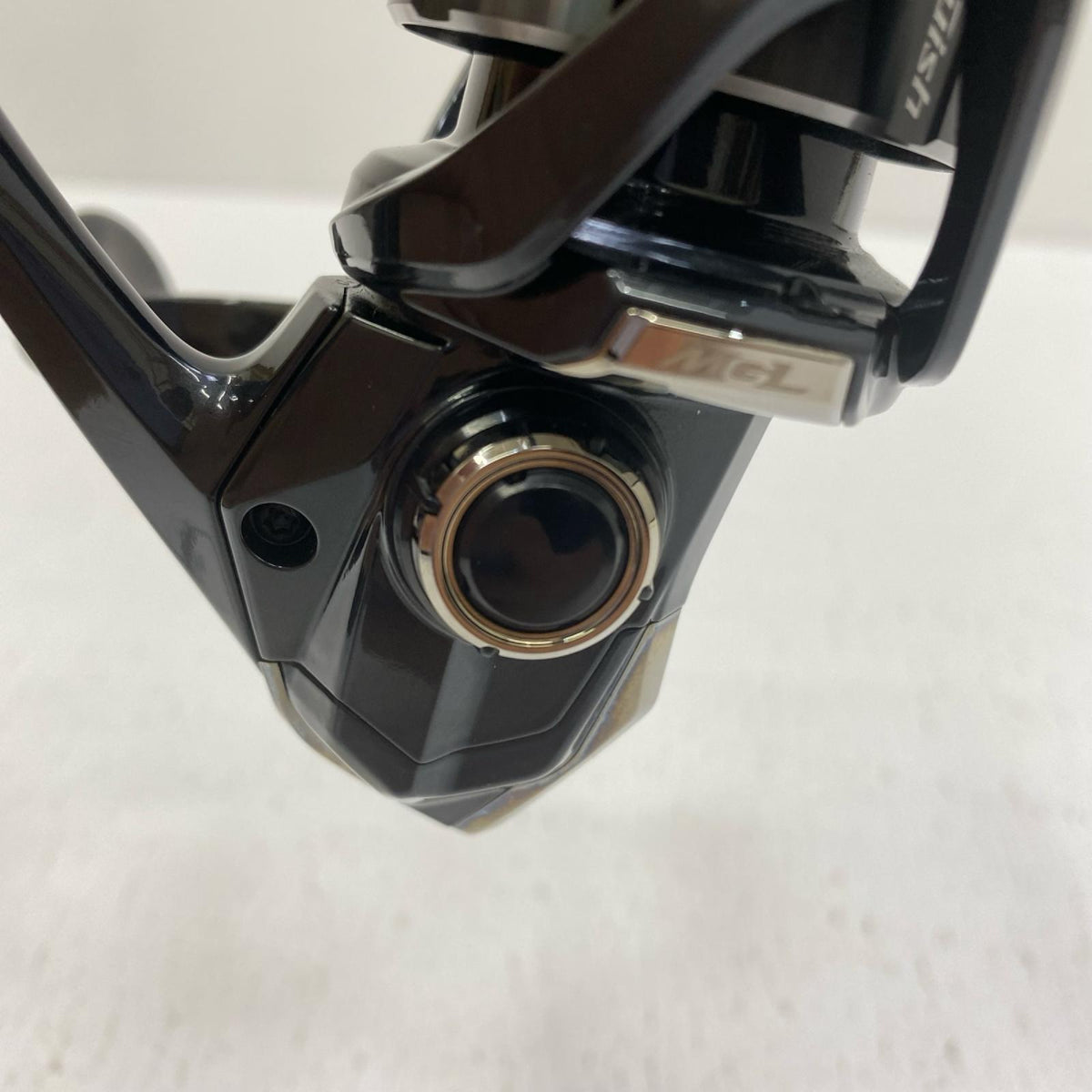 【フィッシング/釣り/釣具/リール】 【スピニングリール】SHIMANO | シマノ 19ヴァンキッシュ C3000SDHHG【加古川店】
