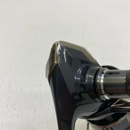 【フィッシング/釣り/釣具/リール】 【スピニングリール】SHIMANO | シマノ 19ヴァンキッシュ C3000SDHHG【加古川店】
