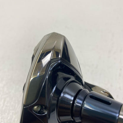 【フィッシング/釣り/釣具/リール】 【スピニングリール】SHIMANO | シマノ 13ステラSW 5000PG【加古川店】