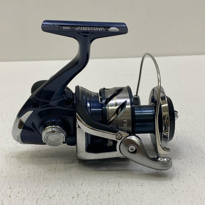 【フィッシング/釣り/釣具/リール】 【スピニングリール】SHIMANO | シマノ 21ツインパワーSW 10000HG【加古川店】