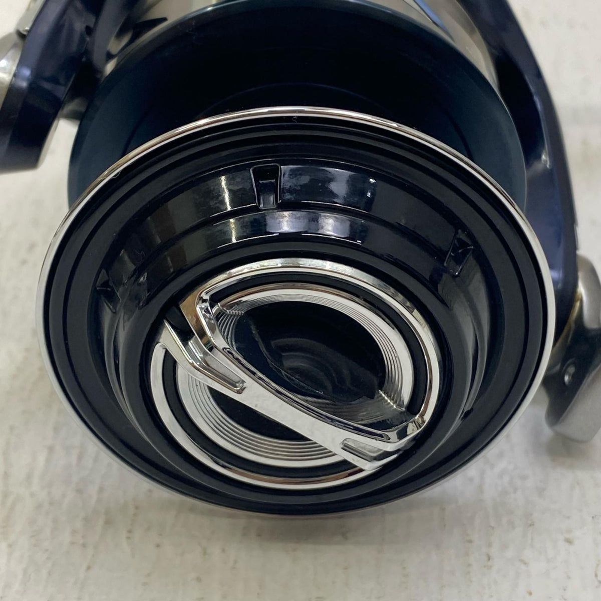 【フィッシング/釣り/釣具/リール】 【スピニングリール】SHIMANO | シマノ 21ツインパワーSW 10000HG【加古川店】
