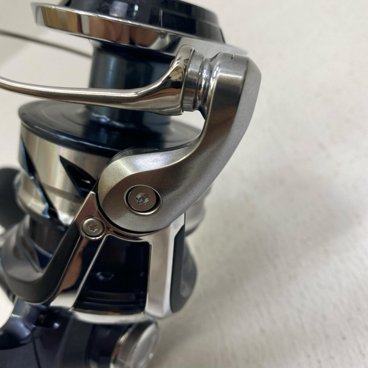 【フィッシング/釣り/釣具/リール】 【スピニングリール】SHIMANO | シマノ 21ツインパワーSW 10000HG【加古川店】