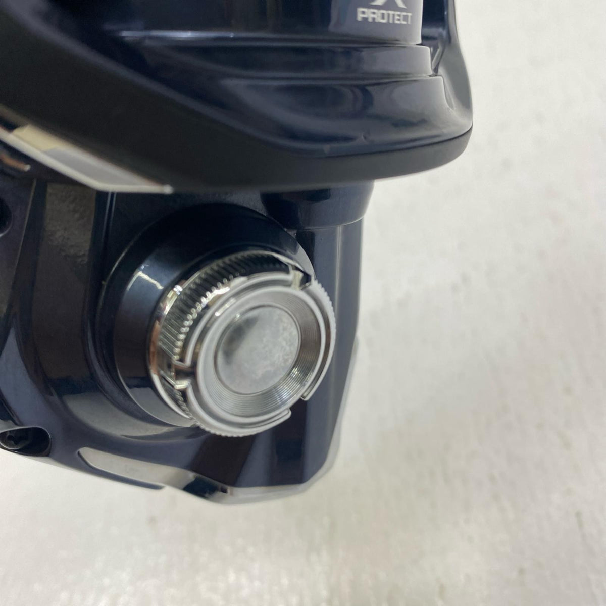 【フィッシング/釣り/釣具/リール】 【スピニングリール】SHIMANO | シマノ 21ツインパワーSW 10000HG【加古川店】