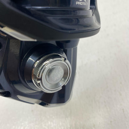 【フィッシング/釣り/釣具/リール】 【スピニングリール】SHIMANO | シマノ 21ツインパワーSW 10000HG【加古川店】