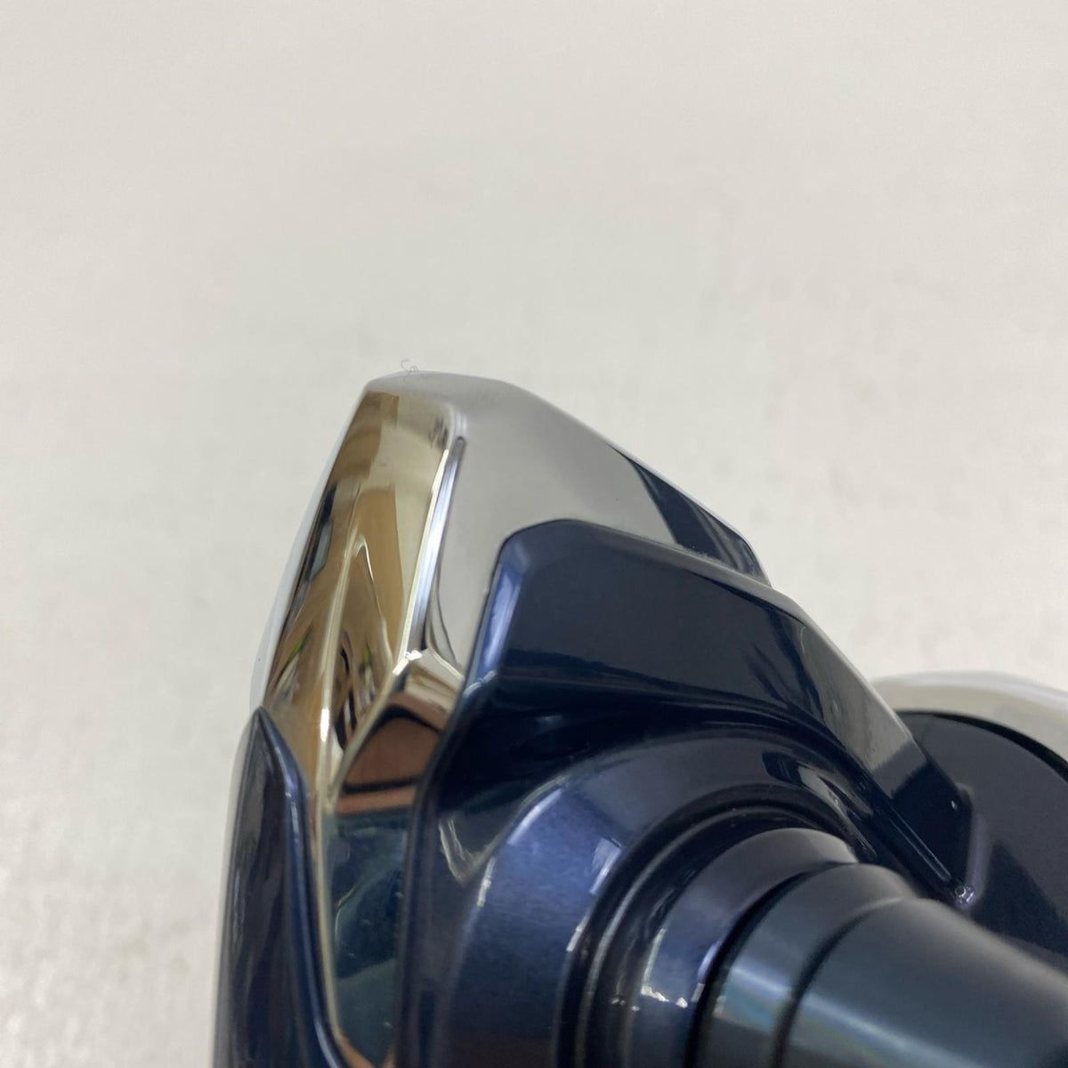 【フィッシング/釣り/釣具/リール】 【スピニングリール】SHIMANO | シマノ 21ツインパワーSW 10000HG【加古川店】