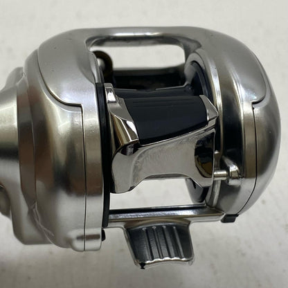【フィッシング/釣り/釣具/リール】 【ベイトリール/左ハンドル】SHIMANO | シマノ 16メタニウムMGL HGLH【加古川店】