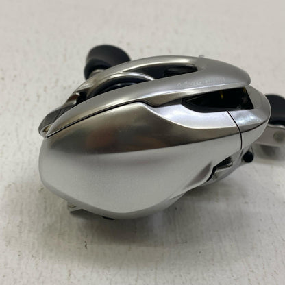 【フィッシング/釣り/釣具/リール】 【ベイトリール/左ハンドル】SHIMANO | シマノ 16メタニウムMGL HGLH【加古川店】