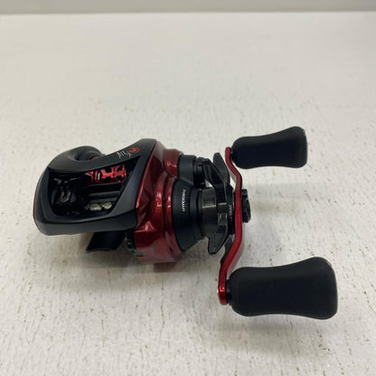 【フィッシング/釣り/釣具/リール】 【ベイトリール/左ハンドル】Daiwa | ダイワ 26月下美人BFTW 8.5L PESP【加古川店】