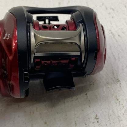 【フィッシング/釣り/釣具/リール】 【ベイトリール/左ハンドル】Daiwa | ダイワ 26月下美人BFTW 8.5L PESP【加古川店】