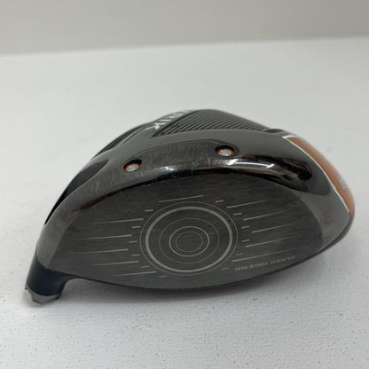 【ゴルフ用品】 Callaway | キャロウェイ CALLAWAY ドライバー MAVRIK (2020) 1W 9.0° ﾍｯﾄﾞ単品【加古川店】