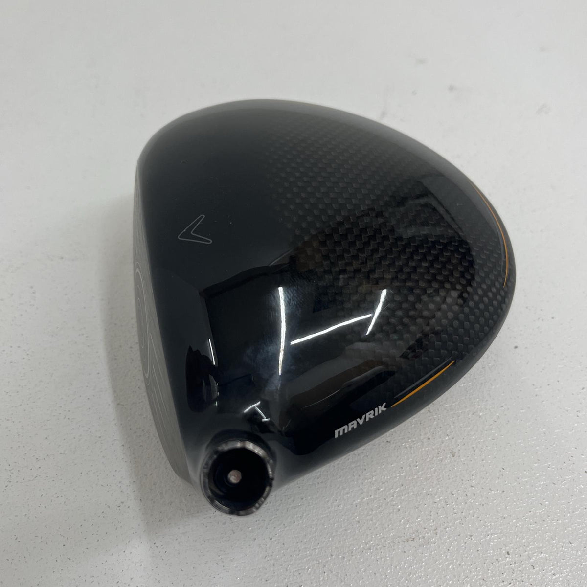 【ゴルフ用品】 Callaway | キャロウェイ CALLAWAY ドライバー MAVRIK (2020) 1W 9.0° ﾍｯﾄﾞ単品【加古川店】