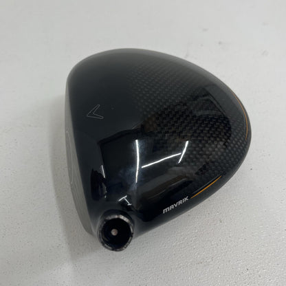 【ゴルフ用品】 Callaway | キャロウェイ CALLAWAY ドライバー MAVRIK (2020) 1W 9.0° ﾍｯﾄﾞ単品【加古川店】