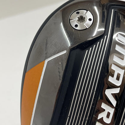 【ゴルフ用品】 Callaway | キャロウェイ CALLAWAY ドライバー MAVRIK (2020) 1W 9.0° ﾍｯﾄﾞ単品【加古川店】