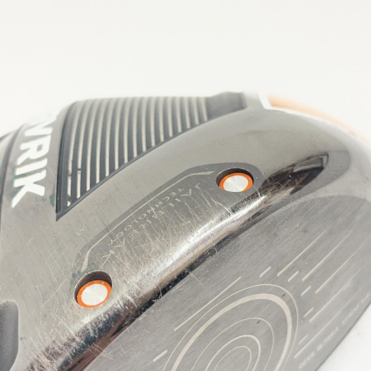 【ゴルフ用品】 Callaway | キャロウェイ CALLAWAY ドライバー MAVRIK (2020) 1W 9.0° ﾍｯﾄﾞ単品【加古川店】