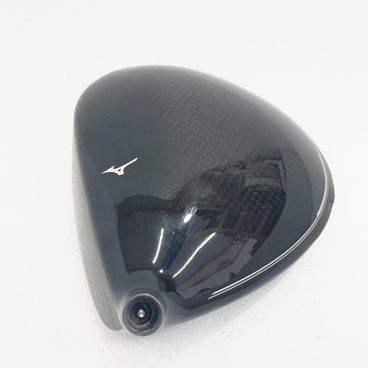 【ゴルフ用品】 Mizuno | ミズノ mizuno ドライバー ST200 (2020) 1W 9.5°ﾍｯﾄﾞ単品【加古川店】