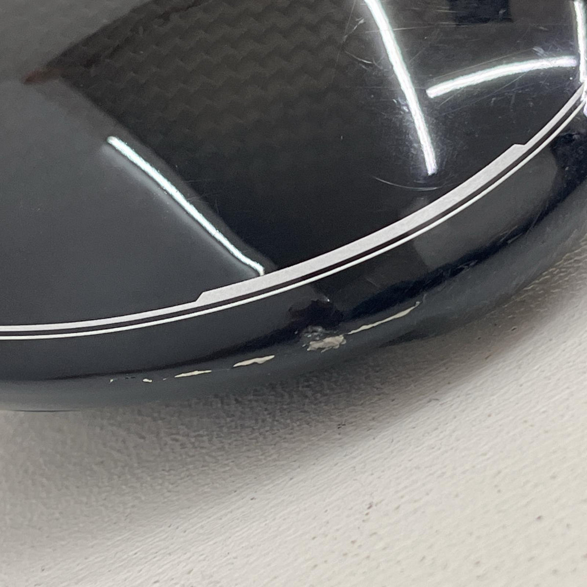 【ゴルフ用品】 Mizuno | ミズノ mizuno ドライバー ST200 (2020) 1W 9.5°ﾍｯﾄﾞ単品【加古川店】