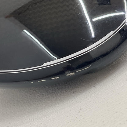 【ゴルフ用品】 Mizuno | ミズノ mizuno ドライバー ST200 (2020) 1W 9.5°ﾍｯﾄﾞ単品【加古川店】