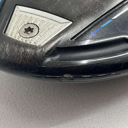 【ゴルフ用品】 Mizuno | ミズノ mizuno ドライバー ST200 (2020) 1W 9.5°ﾍｯﾄﾞ単品【加古川店】