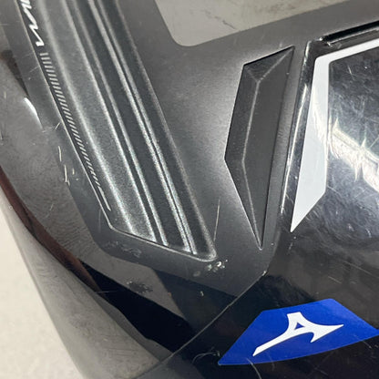 【ゴルフ用品】 Mizuno | ミズノ mizuno ドライバー ST200 (2020) 1W 9.5°ﾍｯﾄﾞ単品【加古川店】